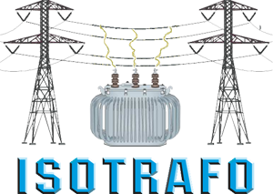 isotrafo